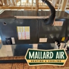 Mallard Air Heating & Cooling gallery