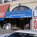 Binh Minh Quan - Vietnamese Restaurants