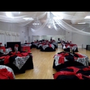 Meetings Weddings - Clean Room Facilities
