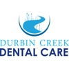 Durbin Creek Dental Care gallery