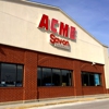 ACME Markets gallery