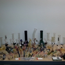 Light It Up - Pipes & Smokers Articles
