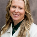 Sarah M McKee, FNP - Physicians & Surgeons, Family Medicine & General Practice
