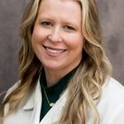 Sarah M McKee, FNP