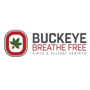 Buckeye Breathe Free Sinus and Allergy Centers - Medical Clinics