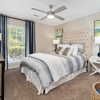Rise at Signal Mountain Apartments gallery