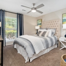 Rise at Signal Mountain Apartments - Apartments