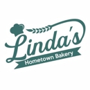 Linda's Hometown Bakery - Bakeries