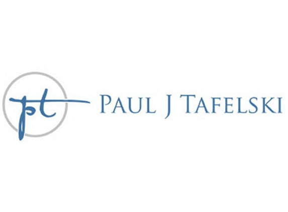 Paul J. Tafelski. P.C. - Bloomfield Hills, MI