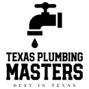 Texas Plumbing Masters - Drainage Contractors
