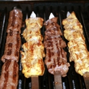 Himalaya Kabob Korner - Restaurants