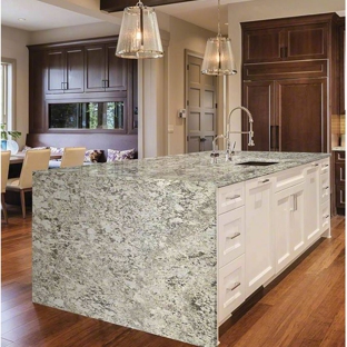 Stonemark Granite - Louisville, KY