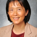 Shao-Ti Liu Meredith, ARNP - Physicians & Surgeons, Family Medicine & General Practice