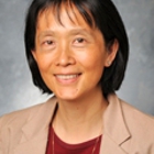 Shao-Ti Liu Meredith, ARNP