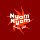 Nyam Nyam