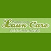 Westshore Lawn Care gallery
