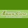 Westshore Lawn Care gallery