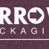 Arrow  Packaging Inc. gallery