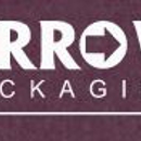 Arrow Packaging Inc - Packaging Materials