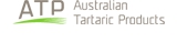 Australian Tartaric Products - Wine Producers & Spirit Distillers