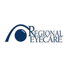 Regional Eyecare Associates - Cuba