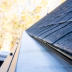 The Brothers that just do Gutters