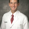 Jason Eubanks, MD gallery