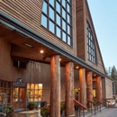 Grouse Mountain Lodge - Lodging