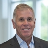 David Dupont - RBC Wealth Management Financial Advisor gallery