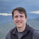 Brian McGlenn, Counselor - Counseling Services