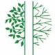Quality Landscape Inc