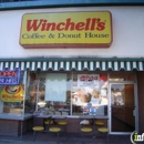 Winchell's Donuts - Donut Shops