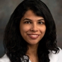 Naureen Ali, MD