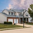 F-M Exteriors - Roofing Contractors