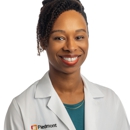 Kiara Phelps, MD - Physicians & Surgeons, Family Medicine & General Practice