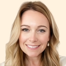 Tiffany Seneff, Psychiatric Nurse Practitioner - Medical Clinics