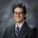 Leo, Andrew J, MD - Physicians & Surgeons, Orthopedics