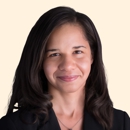 Sybil Mouzon, Psychiatrist - Medical Clinics