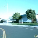 Jessie Hayden Elementary - Preschools & Kindergarten