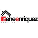Rene Enriquez Real Estate Group - Real Estate Consultants