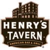 Henry's Tavern - Portland Airport gallery