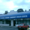 Healthpoint Bothell gallery