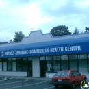 Healthpoint Bothell - Clinics