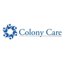 Colony Care Behavioral Health - Mental Health Clinics & Information