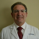 Dr. Phillip Bushinger, DMD - Dentists