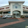 Walgreens gallery