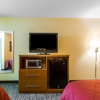 Econo Lodge gallery