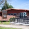 Genesis Coshocton Specialty Center gallery