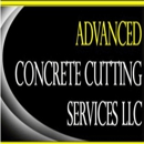 Advanced Concrete Cutting Services - Concrete Breaking & Sawing Equipment
