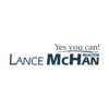 Lance McHan - Stockton Real Estate Agent gallery